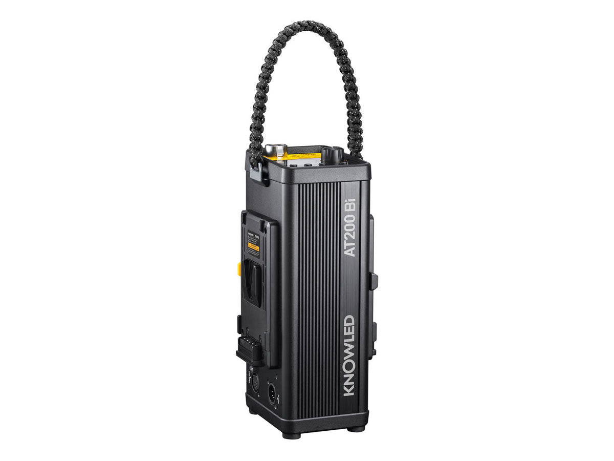 Godox AT200BI KNOWLED Air Tube Light