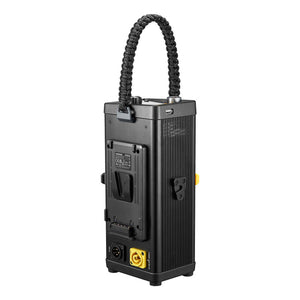 Godox AT200BI KNOWLED Air Tube Light