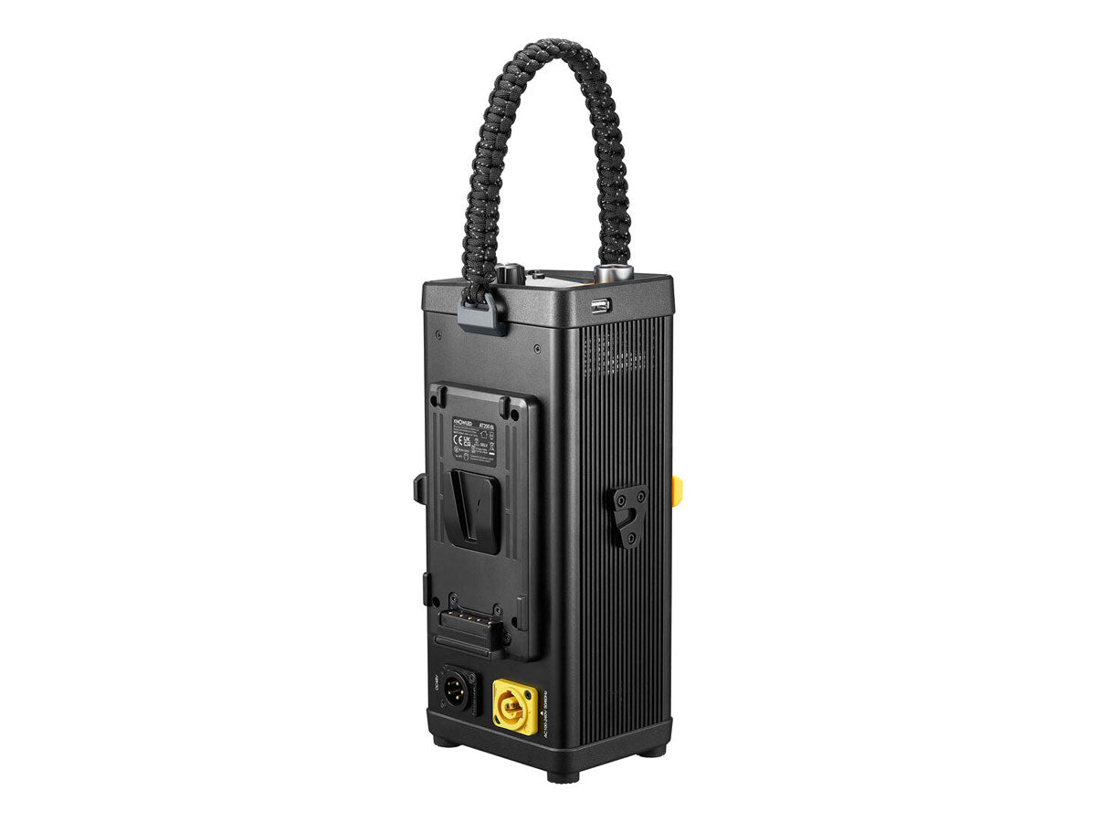 Godox AT200BI KNOWLED Air Tube Light