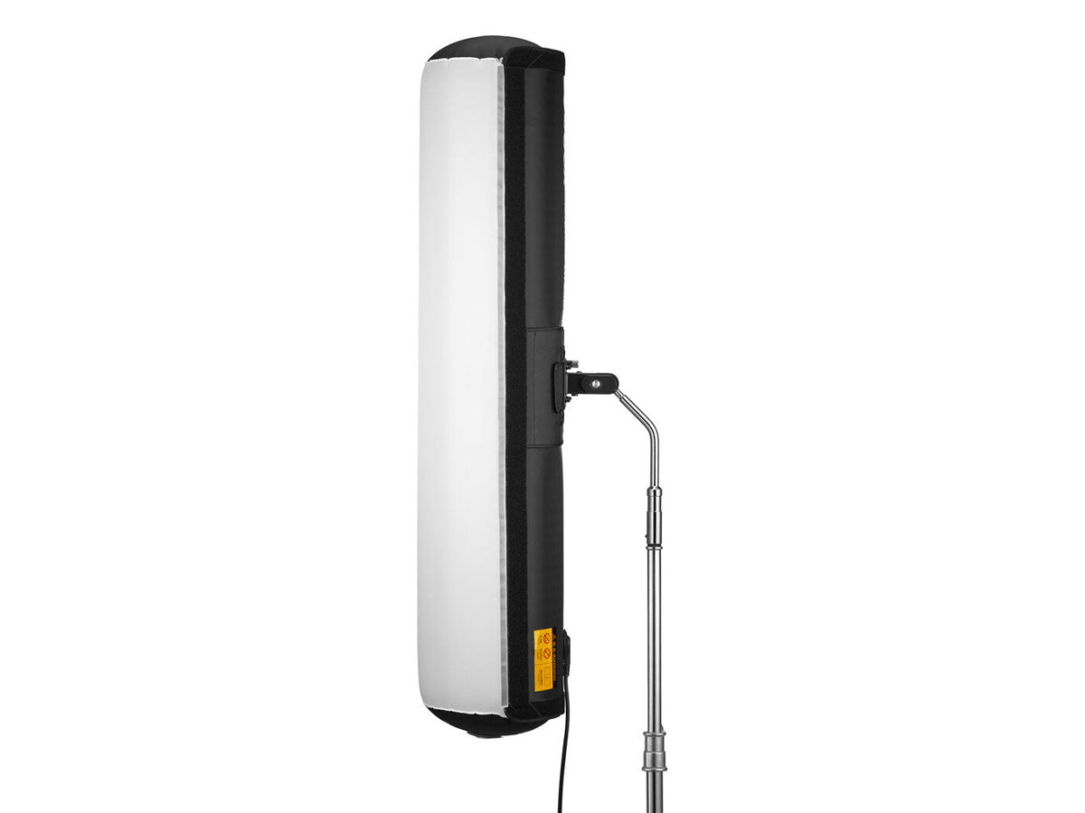 Godox AT200BI KNOWLED Air Tube Light