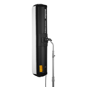 Godox AT200BI KNOWLED Air Tube Light