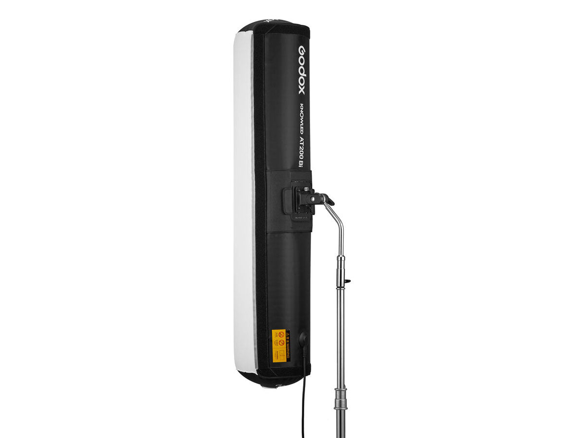 Godox AT200BI KNOWLED Air Tube Light