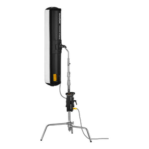 Godox AT200BI KNOWLED Air Tube Light