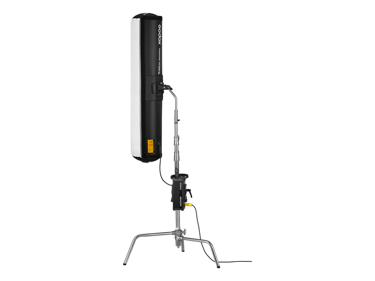 Godox AT200BI KNOWLED Air Tube Light