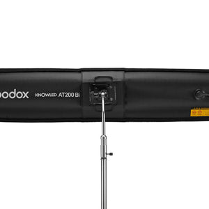 Godox AT200BI KNOWLED Air Tube Light