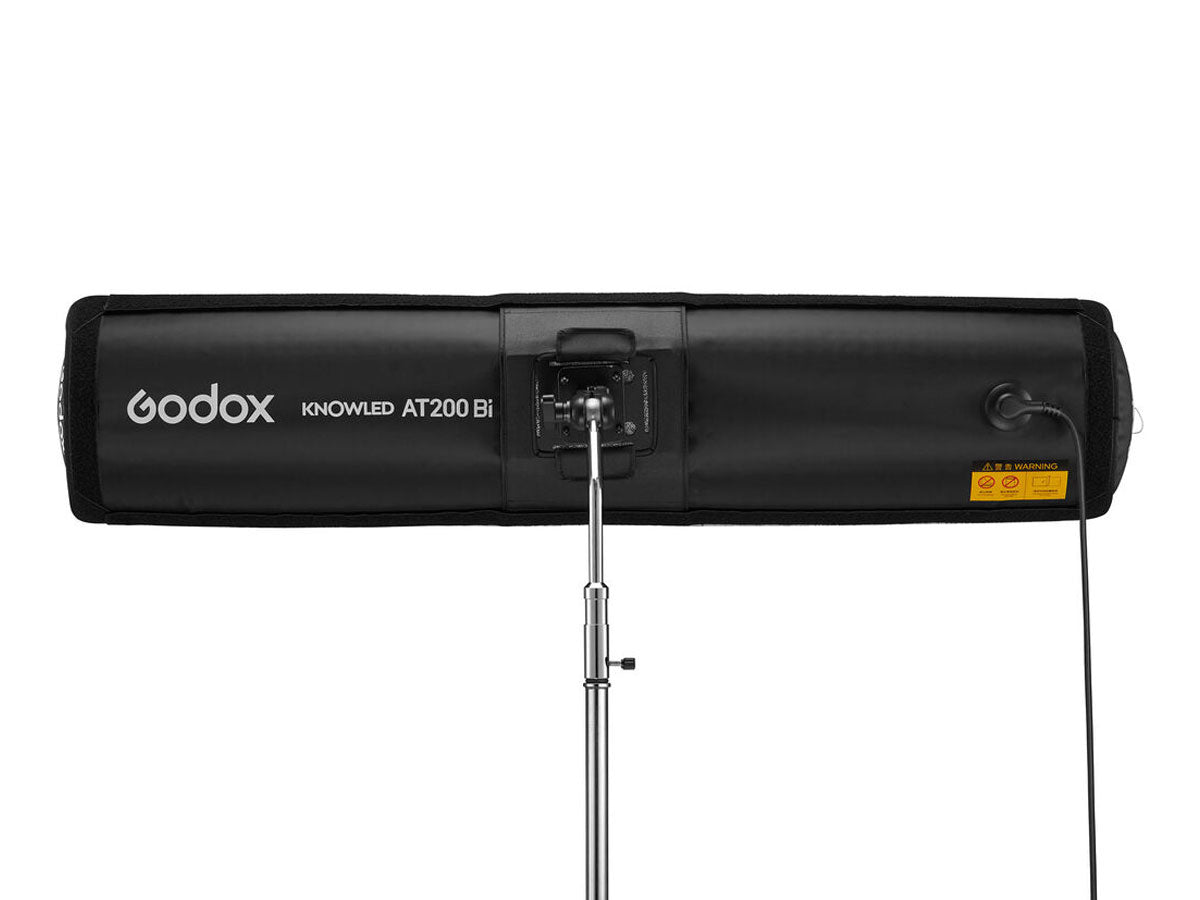 Godox AT200BI KNOWLED Air Tube Light