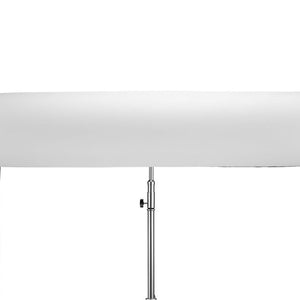 Godox AT200BI KNOWLED Air Tube Light