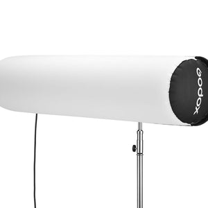 Godox AT200BI KNOWLED Air Tube Light