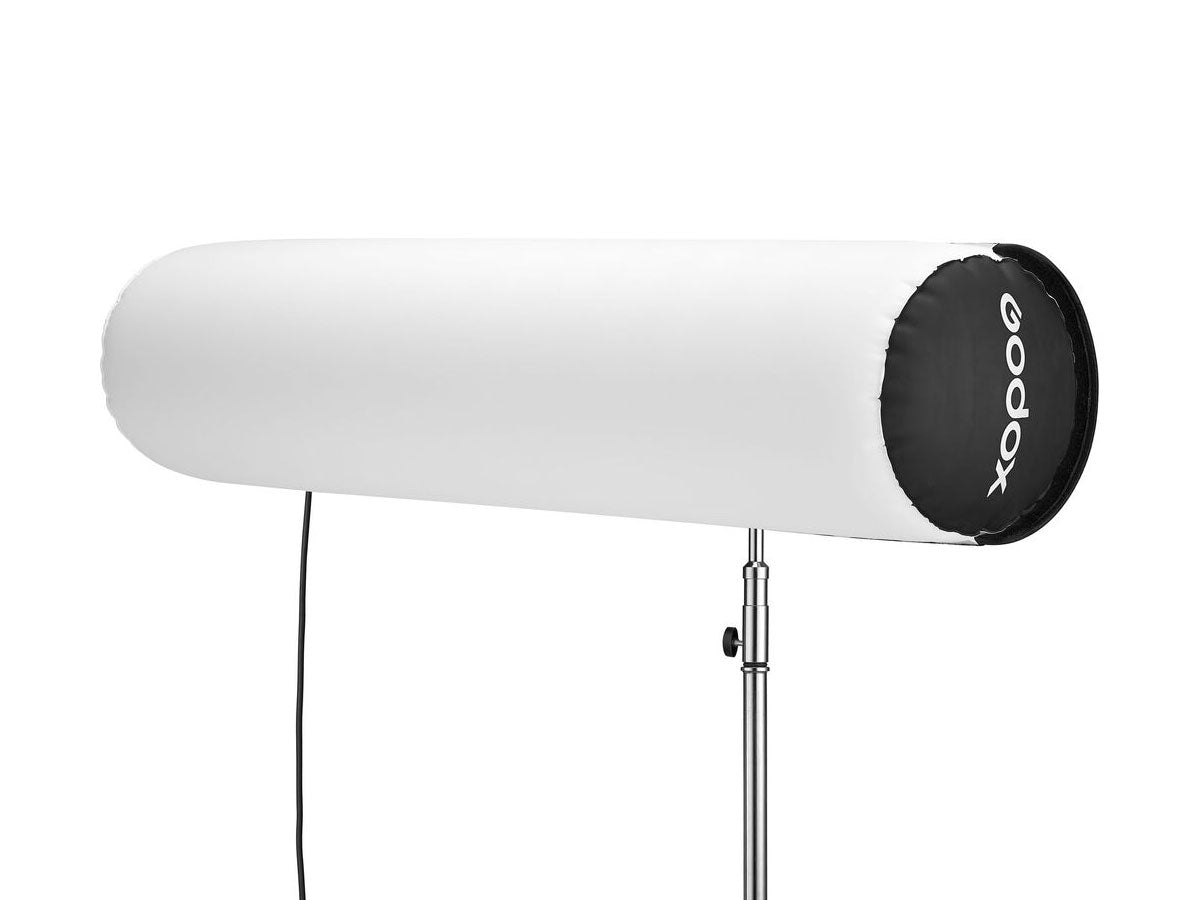 Godox AT200BI KNOWLED Air Tube Light