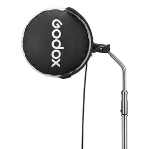 Godox AT200BI KNOWLED Air Tube Light