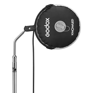 Godox AT200BI KNOWLED Air Tube Light