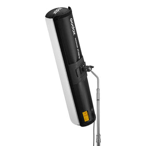 Godox AT200BI KNOWLED Air Tube Light