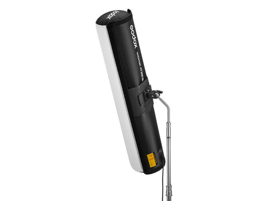 Godox AT200BI KNOWLED Air Tube Light