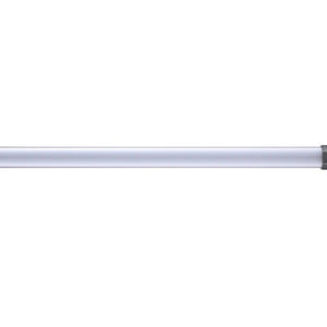 Godox TL60 RGB Tube Light