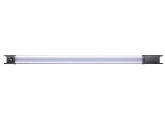 Godox TL60 RGB Tube Light