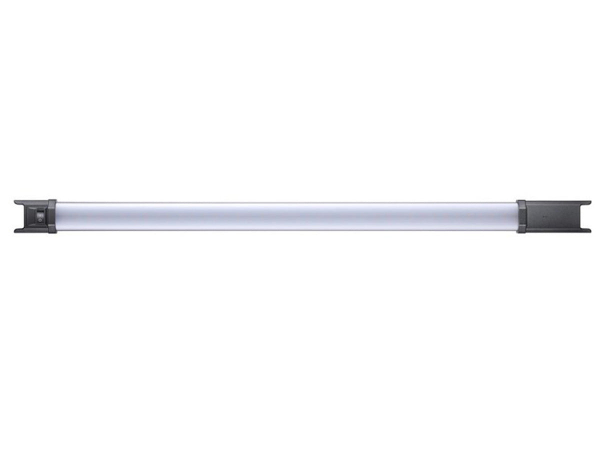 Godox TL60 RGB Tube Light X2 Set
