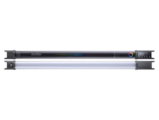 Godox TL60 RGB Tube Light X2 Set