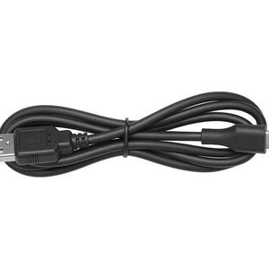 Godox KNOWLED C10R RGBWW Creative Bulb Light