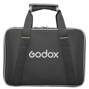 Godox KNOWLED C10R - 8-Bulb Kit