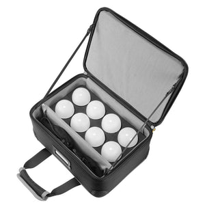 Godox KNOWLED C10R - 8-Bulb Kit