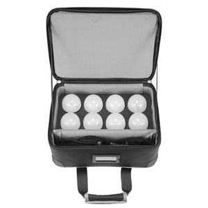 Godox KNOWLED C10R - 8-Bulb Kit
