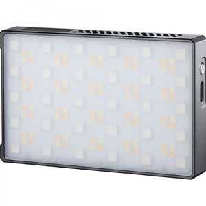 Godox KNOWLED C5R RGBWW LED Panel