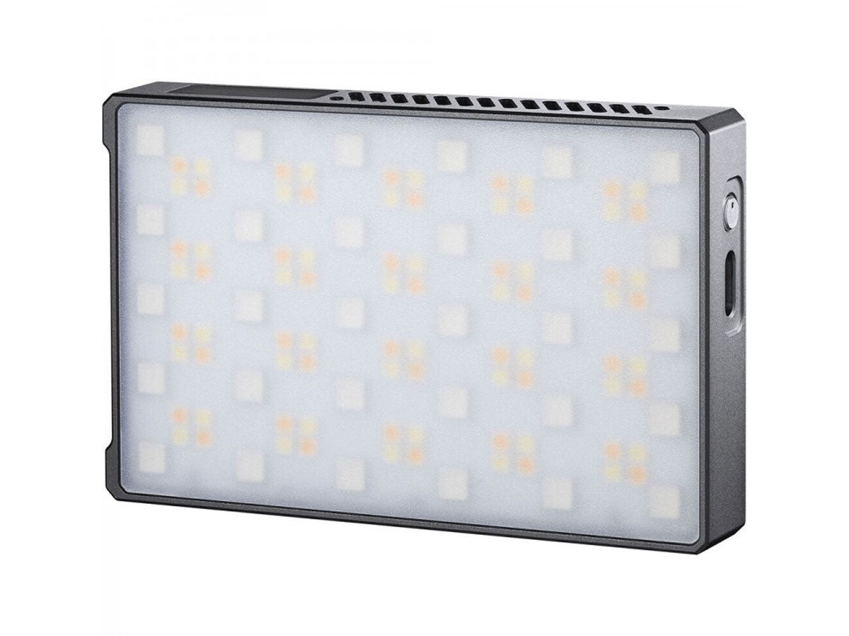 Godox KNOWLED C5R RGBWW LED Panel