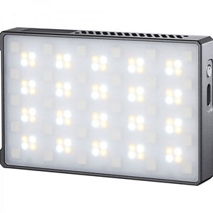 Godox KNOWLED C5R RGBWW LED Panel