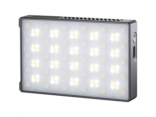 Godox KNOWLED C5R RGBWW LED Panel
