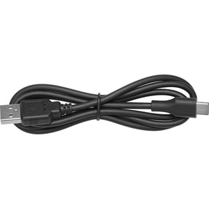Godox KNOWLED C7R RGBWW Creative Bulb Light