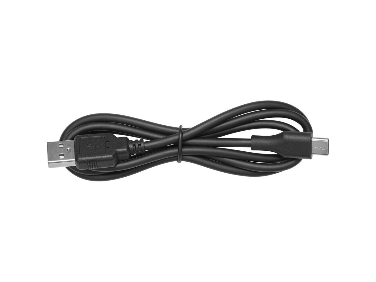 Godox KNOWLED C7R RGBWW Creative Bulb Light
