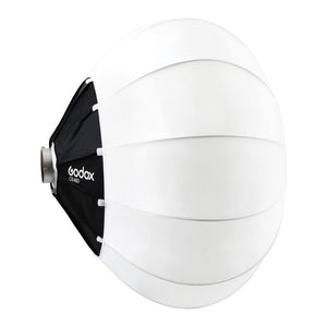Godox CS-85D Lantern Softbox