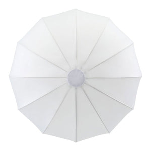 Godox CS-85D Lantern Softbox