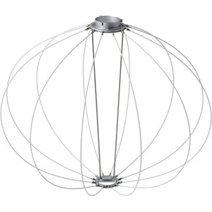 Godox CS-85D Lantern Softbox