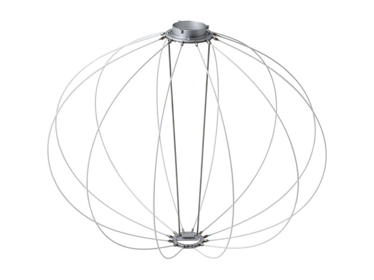 Godox CS-85D Lantern Softbox
