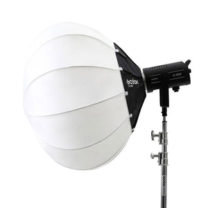 Godox CS-85D Lantern Softbox