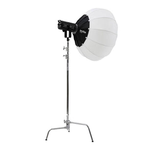 Godox CS-85D Lantern Softbox