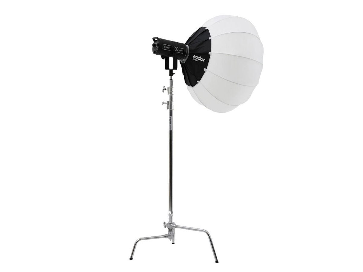 Godox CS-85D Lantern Softbox