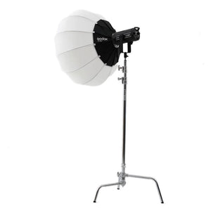 Godox CS-85D Lantern Softbox
