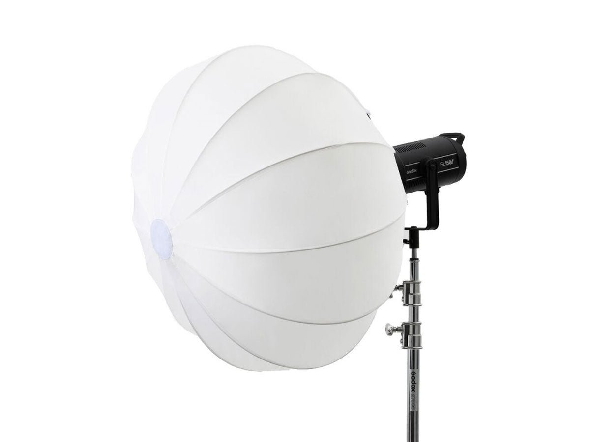 Godox CS-85D Lantern Softbox
