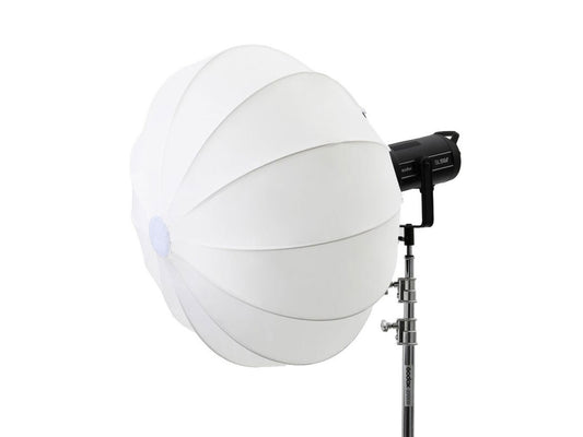 Godox CS-85D Lantern Softbox