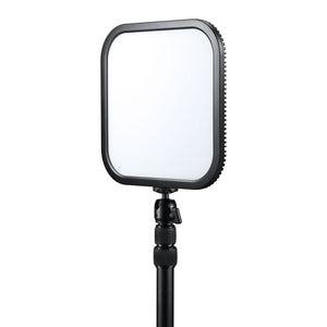 Godox ES30 LED Light - Kit 1