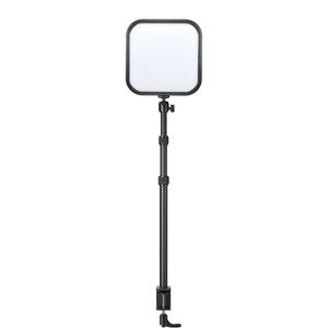 Godox ES30 LED Light - Kit 1