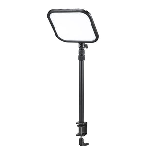 Godox ES30 LED Light - Kit 1