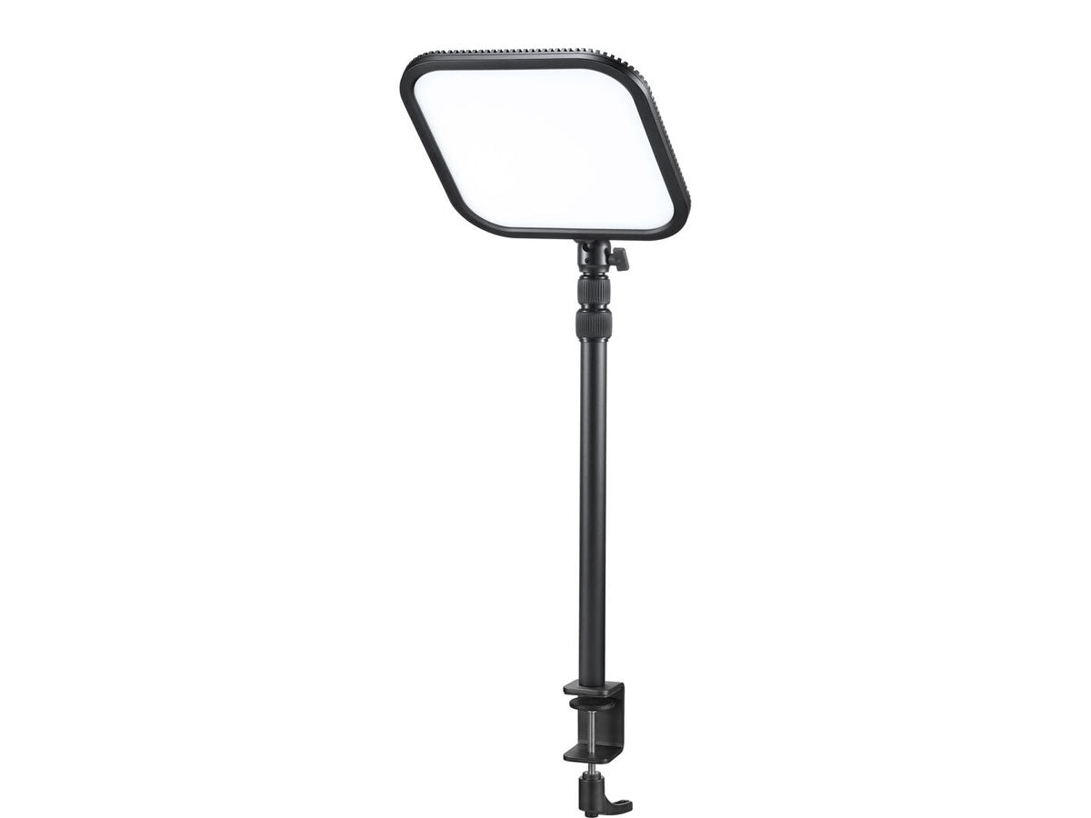 Godox ES30 LED Light - Kit 1