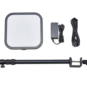 Godox ES30 LED Light - Kit 1