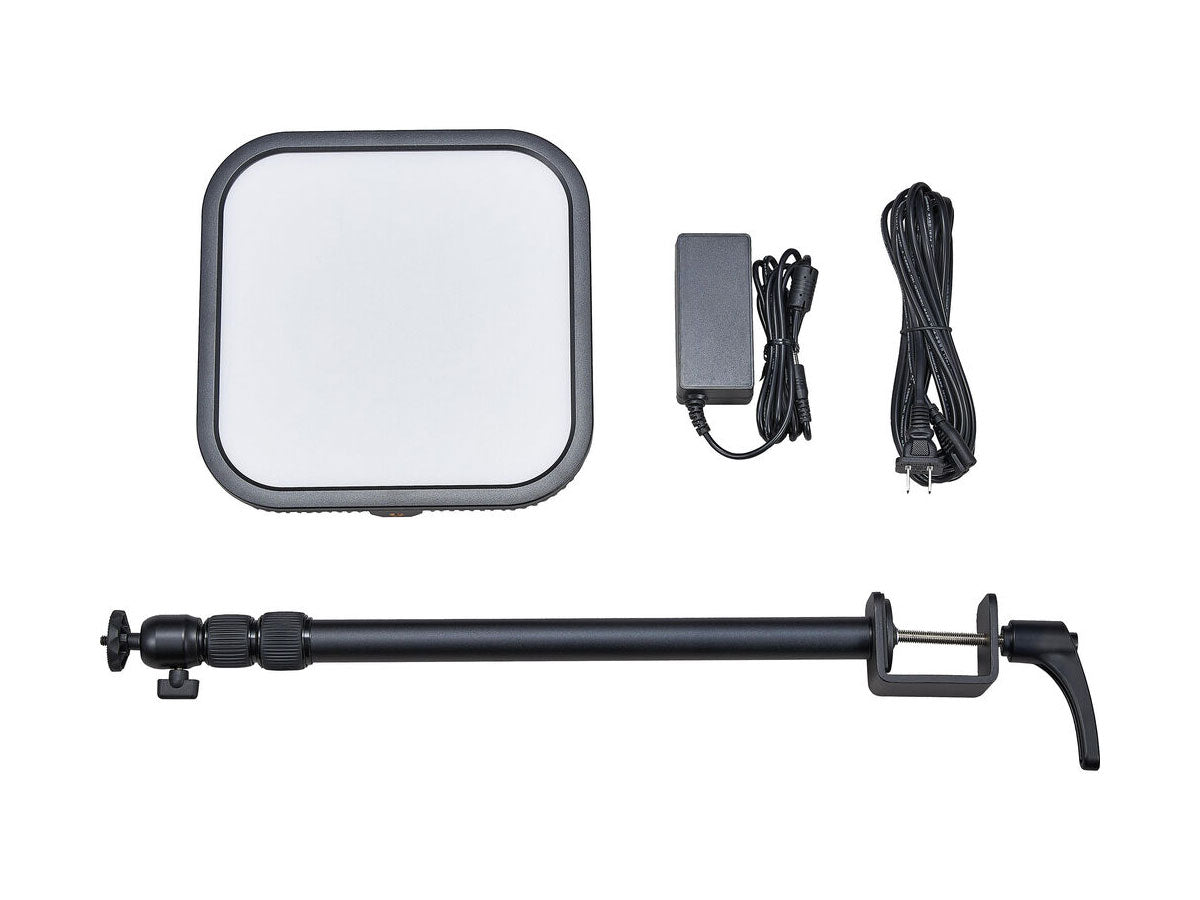 Godox ES30 LED Light - Kit 1