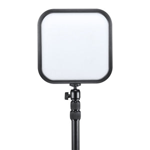 Godox ES30 LED Light - Kit 1