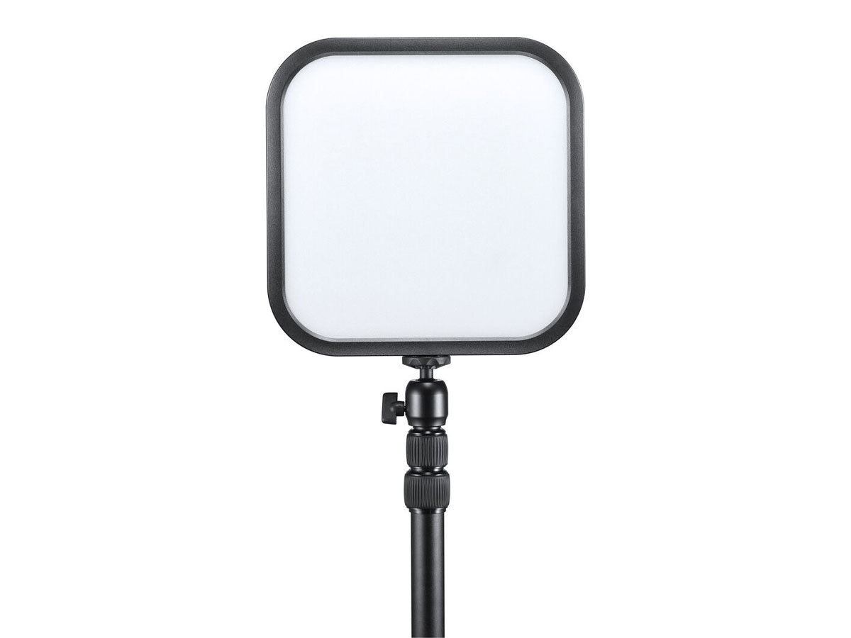 Godox ES30 LED Light - Kit 1
