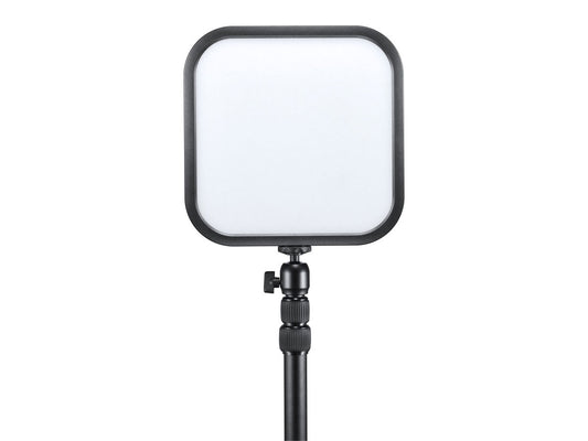 Godox ES30 LED Light - Kit 1
